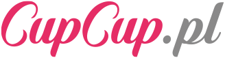 CupCup.pl
